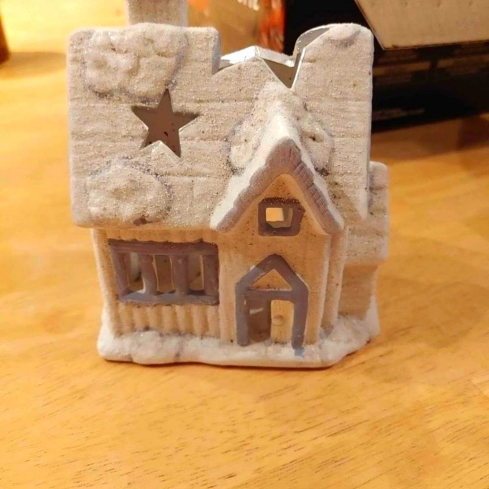 🍀3 for $25🍀Tiny house decorations